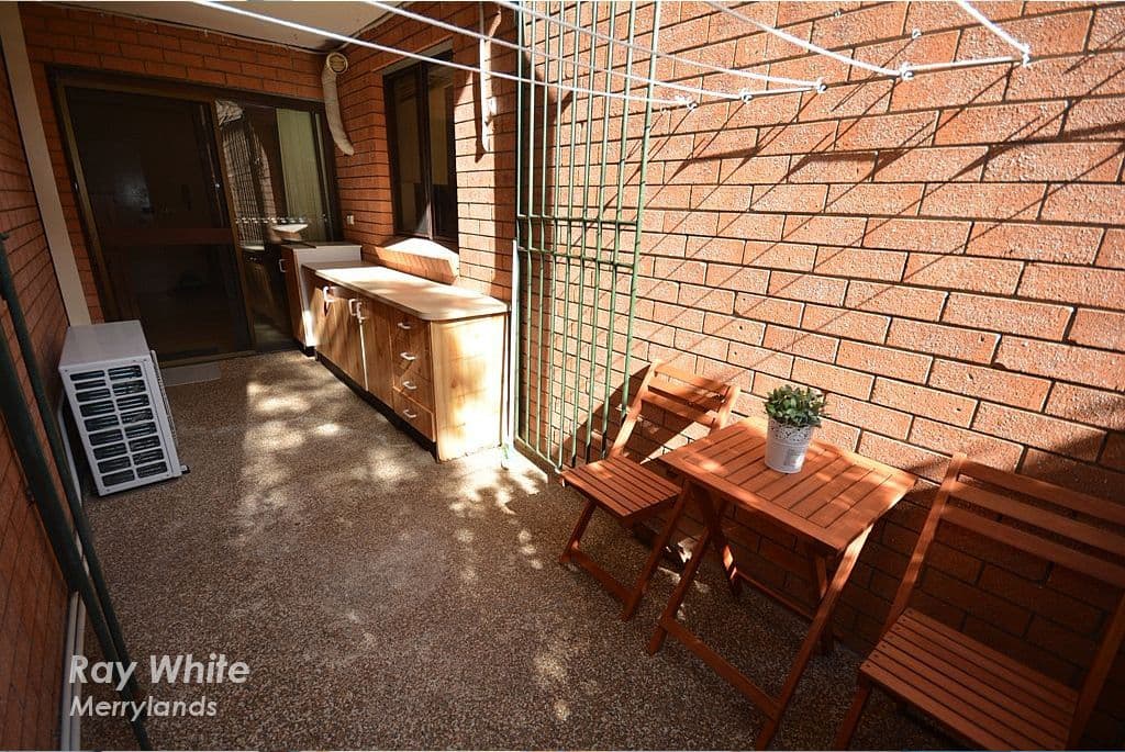 10-12 Birmingham Street, Merrylands NSW 2160, Merrylands - Thumbnail 8