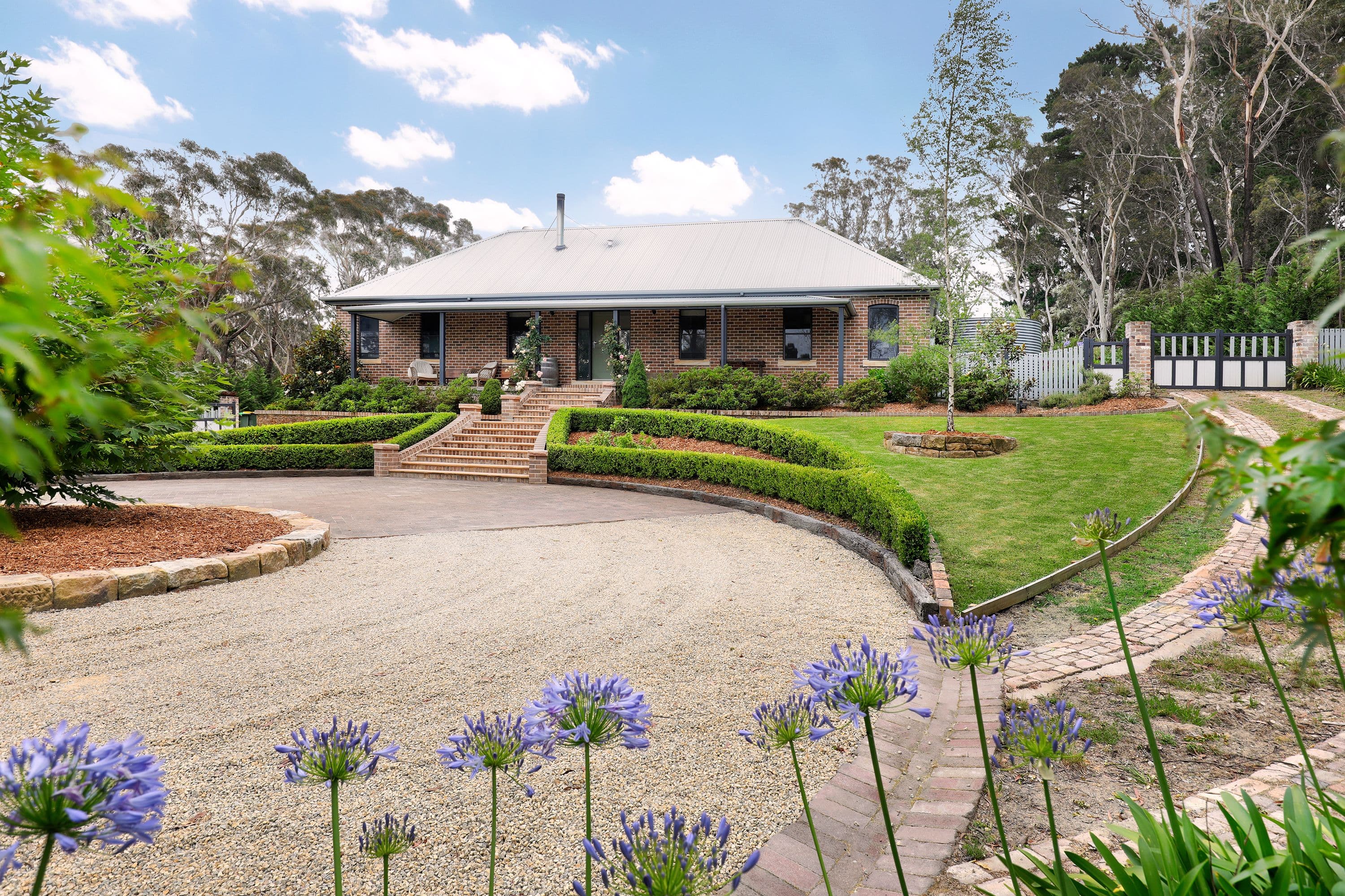 67 Victoria Street, Mount Victoria NSW 2786, Mount Victoria - Image 1