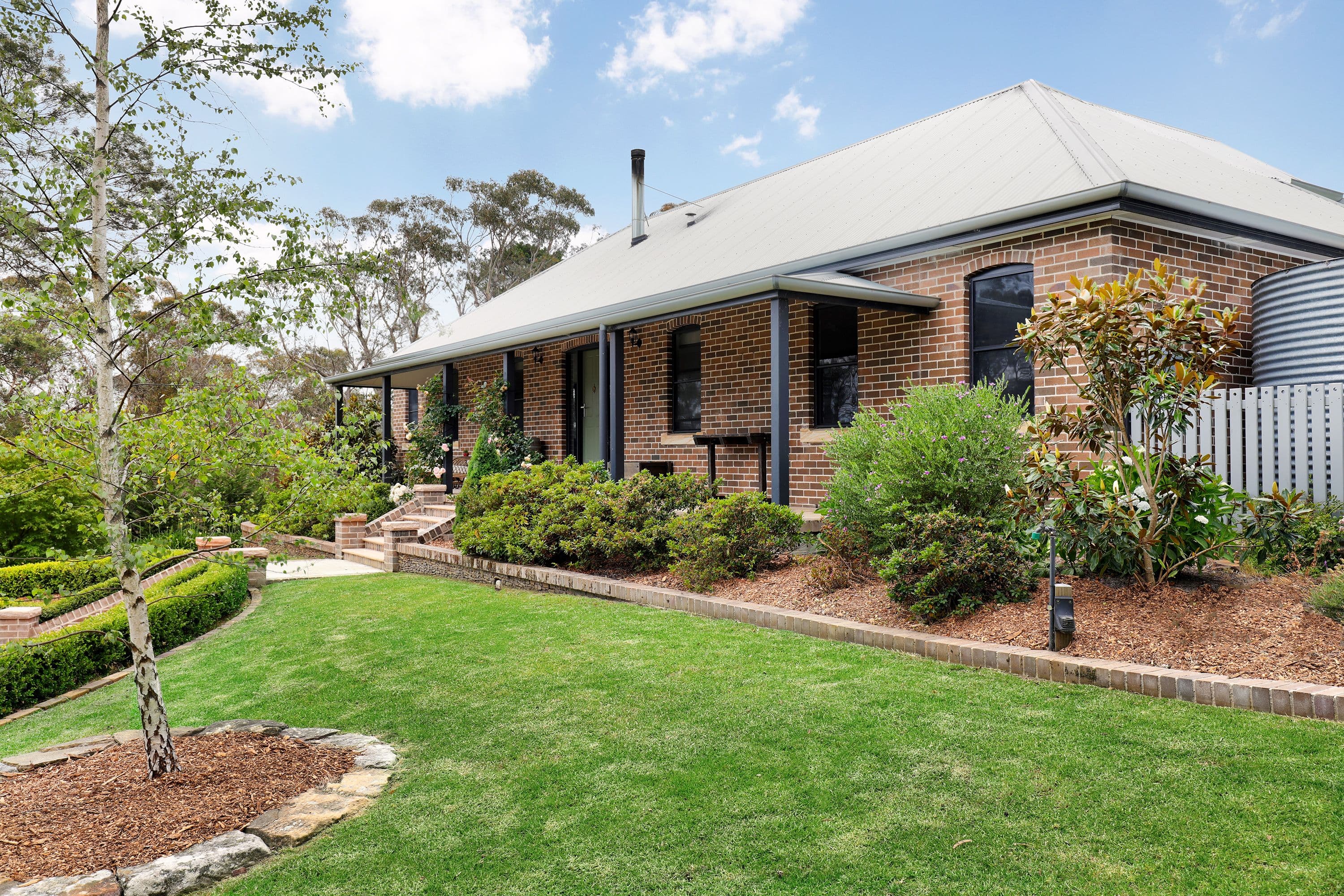67 Victoria Street, Mount Victoria NSW 2786, Mount Victoria - Thumbnail 2