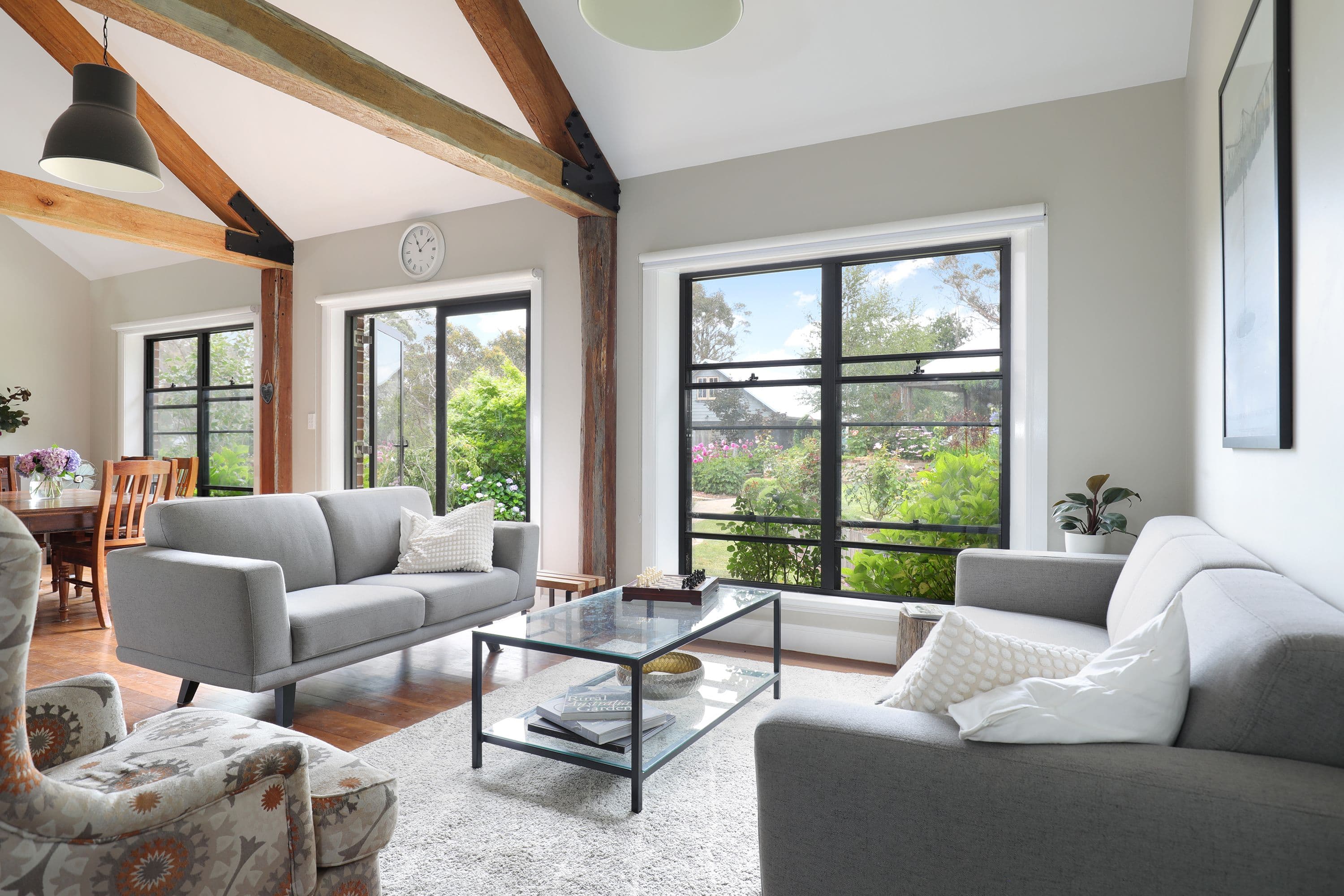 67 Victoria Street, Mount Victoria NSW 2786, Mount Victoria - Thumbnail 4