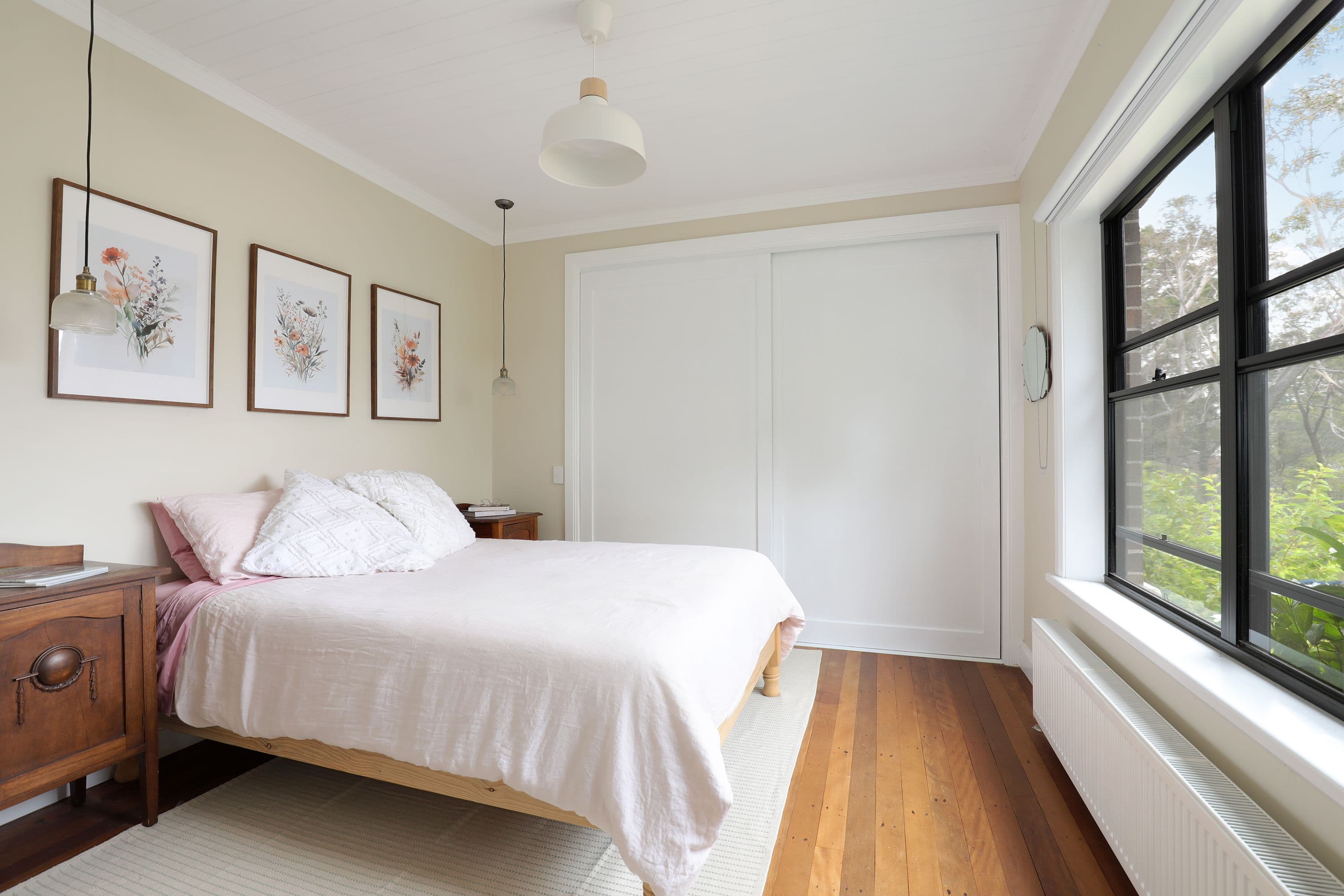 67 Victoria Street, Mount Victoria NSW 2786, Mount Victoria - Thumbnail 7