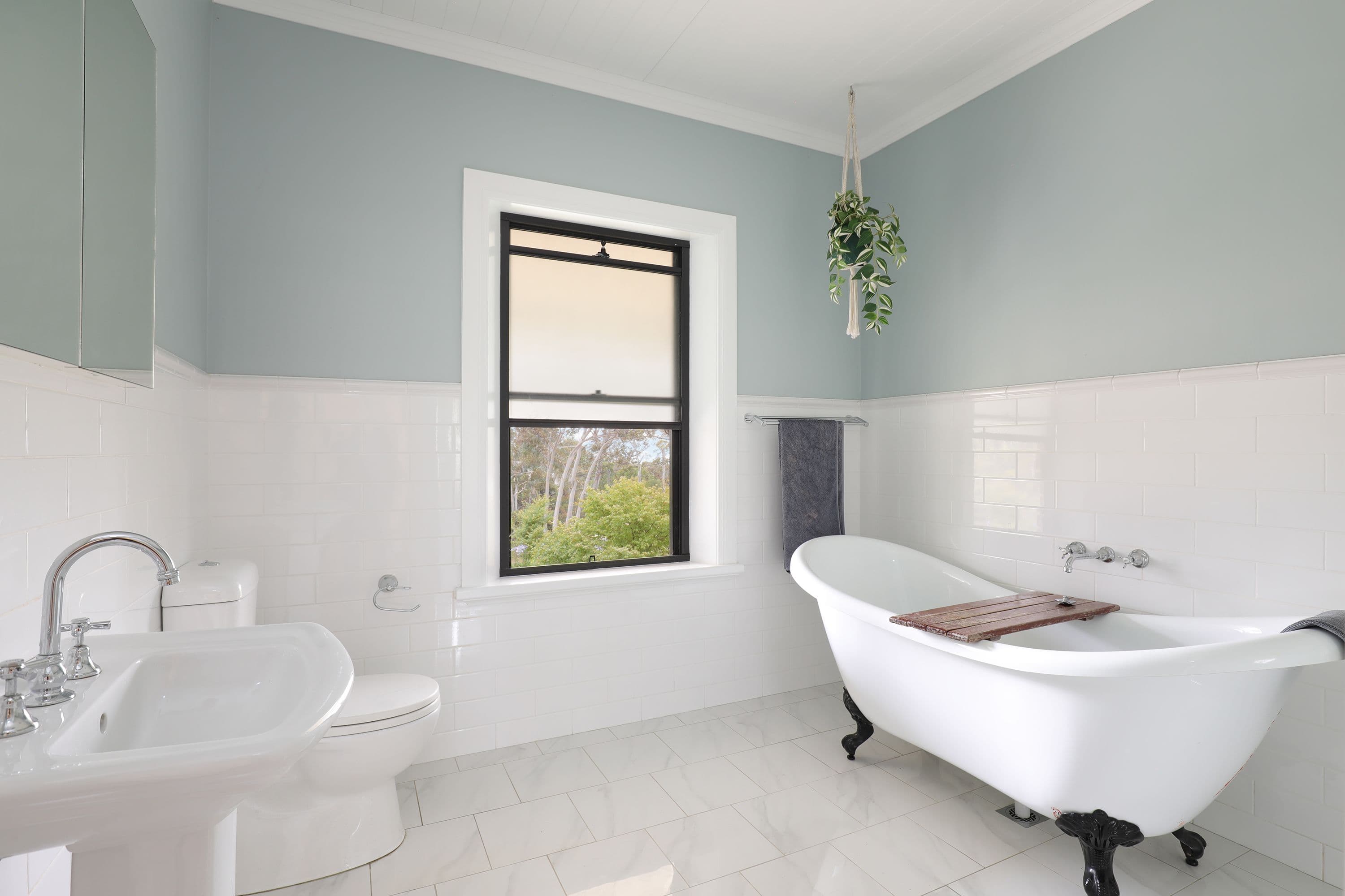 67 Victoria Street, Mount Victoria NSW 2786, Mount Victoria - Thumbnail 8