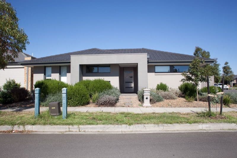 46 Shields Street, EPPING VIC 3076, Epping - Image 1