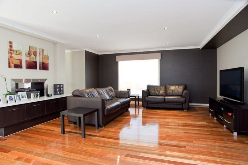 46 Shields Street, EPPING VIC 3076, Epping - Thumbnail 2