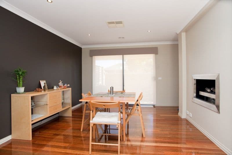 46 Shields Street, EPPING VIC 3076, Epping - Thumbnail 4