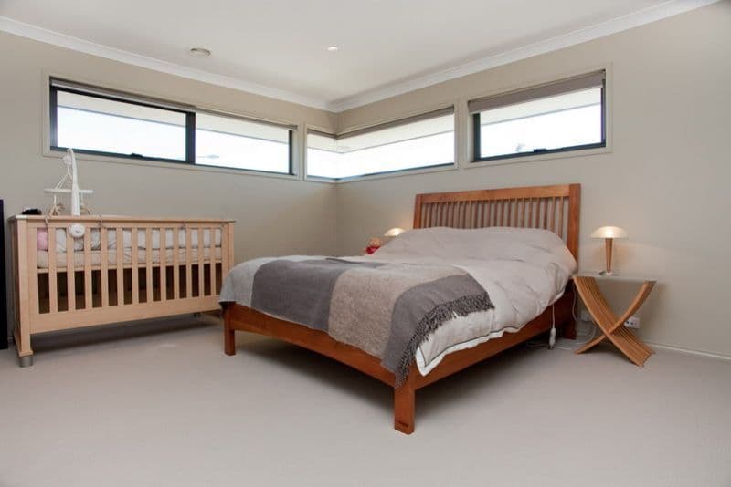 46 Shields Street, EPPING VIC 3076, Epping - Thumbnail 5
