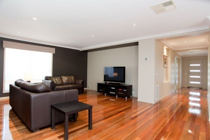 46 Shields Street, EPPING VIC 3076, Epping - Thumbnail 6