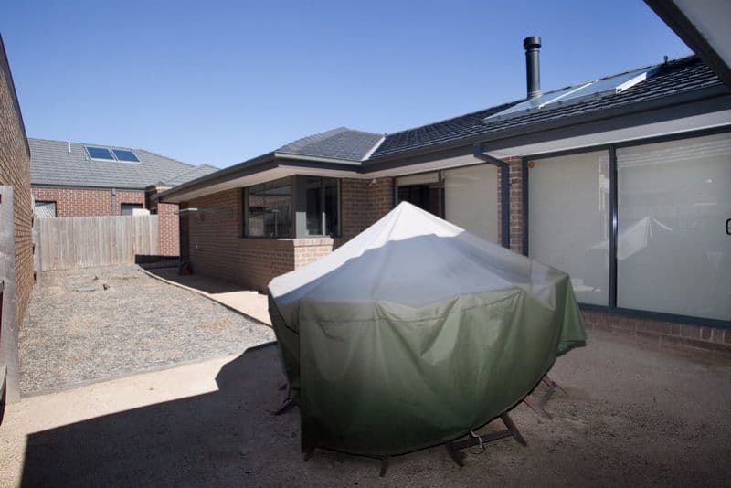 46 Shields Street, EPPING VIC 3076, Epping - Thumbnail 7