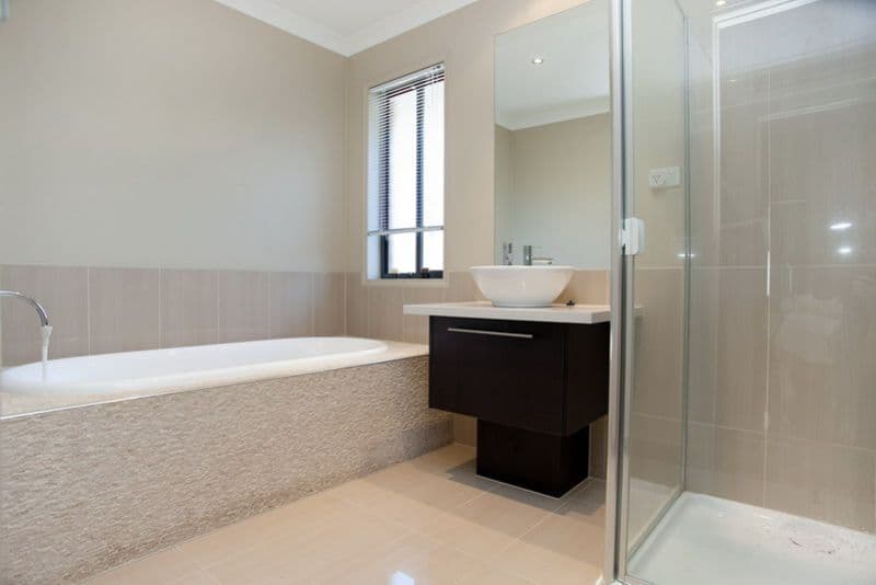 46 Shields Street, EPPING VIC 3076, Epping - Thumbnail 8