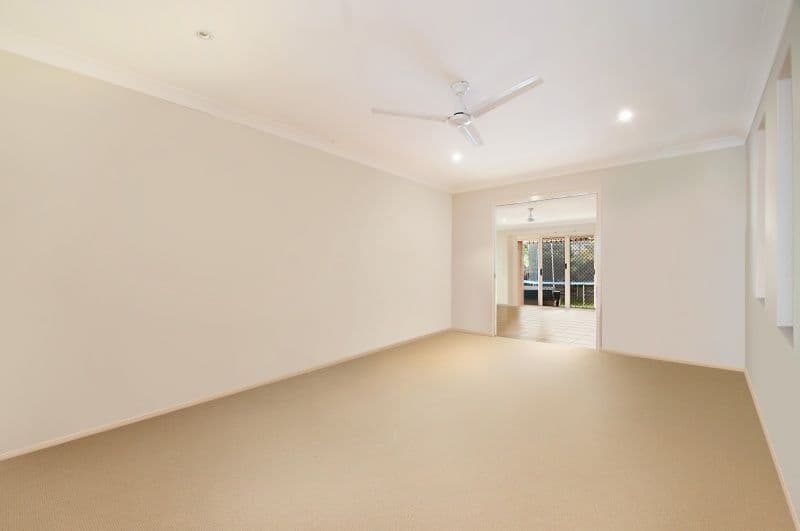 9 Ironhurst Place, PEREGIAN SPRINGS QLD 4573, Peregian Springs - Thumbnail 4