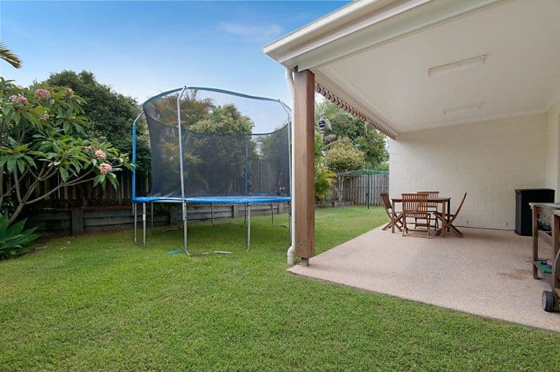 9 Ironhurst Place, PEREGIAN SPRINGS QLD 4573, Peregian Springs - Thumbnail 7