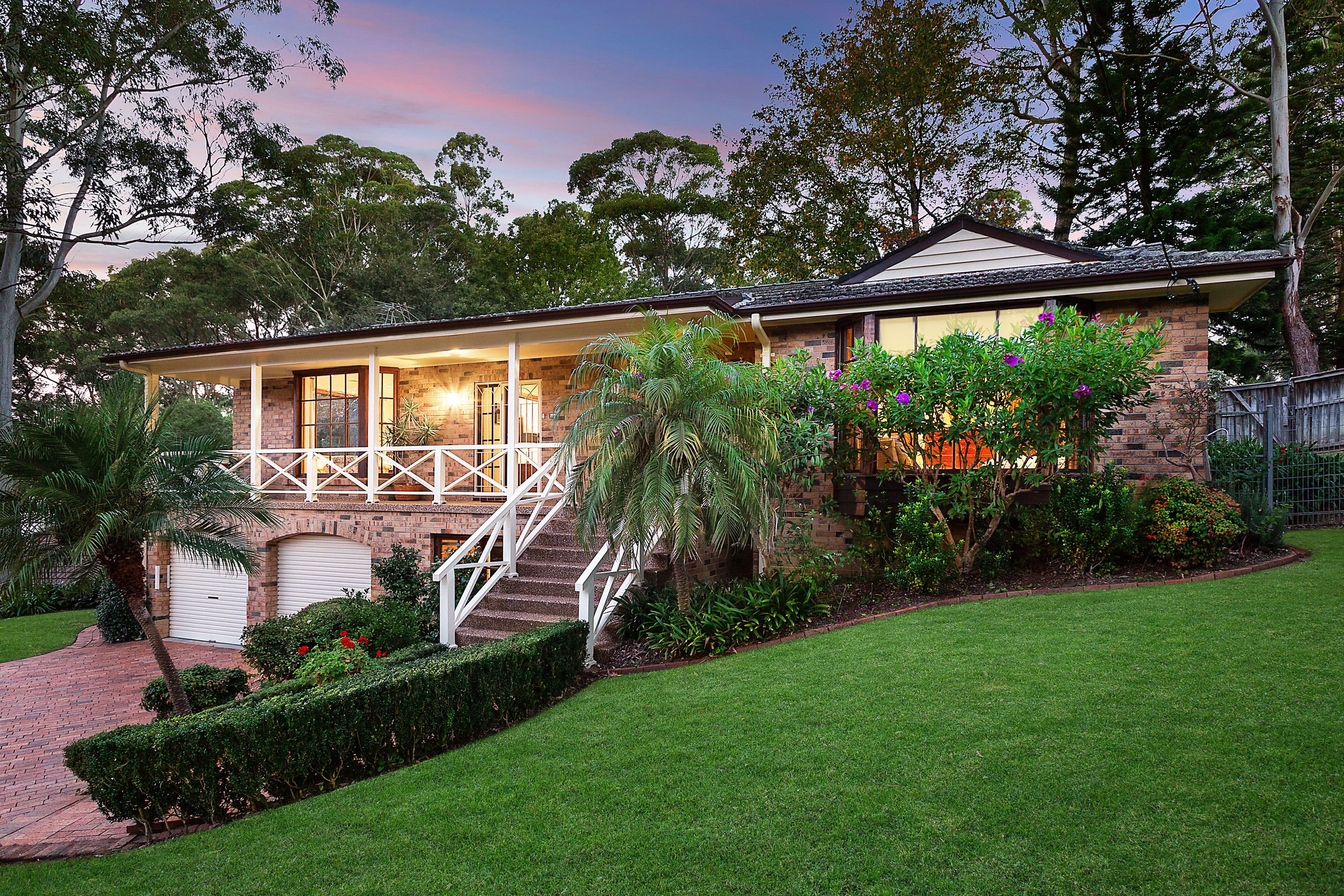 42 Marshall Avenue, Warrawee NSW 2074, Warrawee - Thumbnail 2