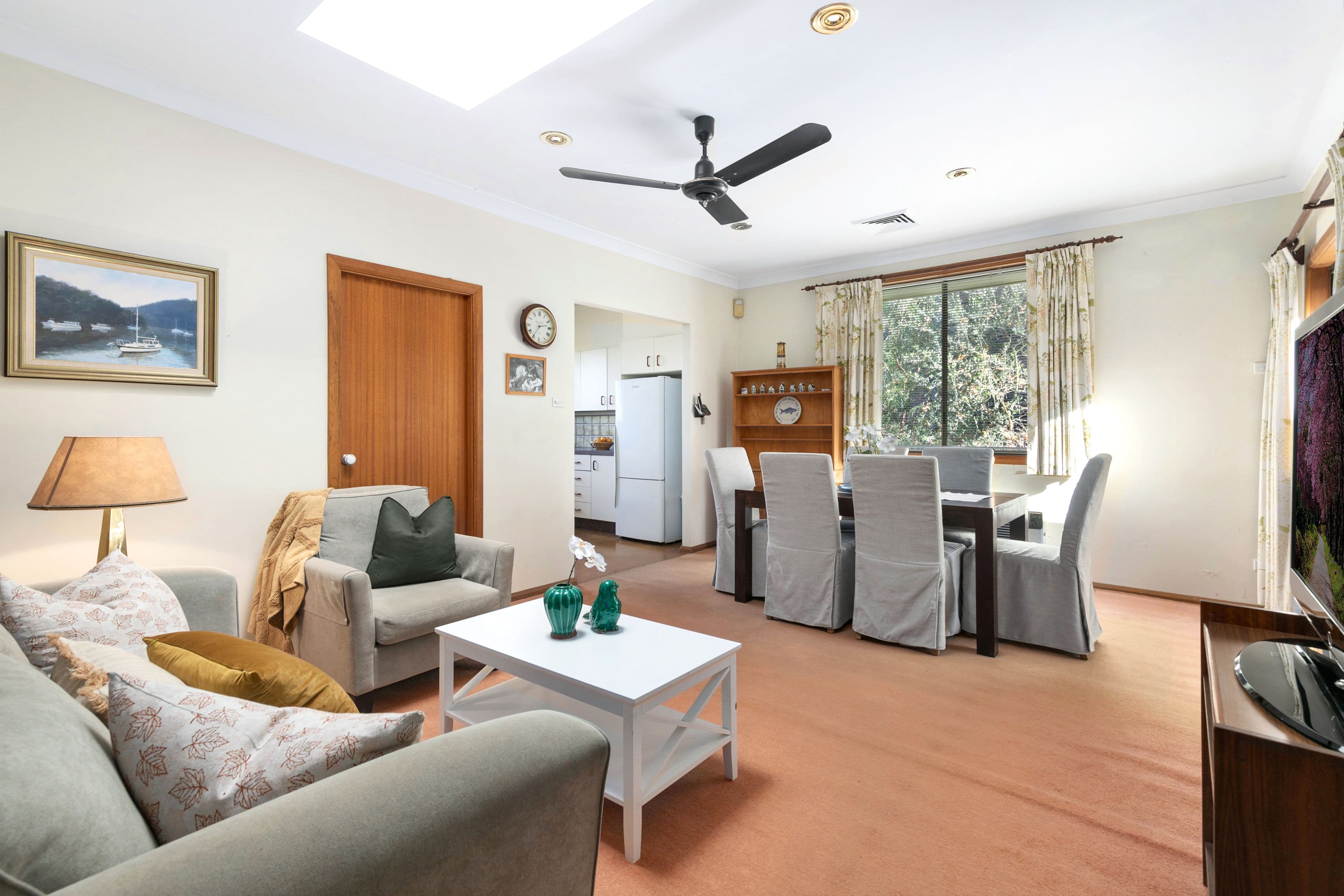 42 Marshall Avenue, Warrawee NSW 2074, Warrawee - Thumbnail 3