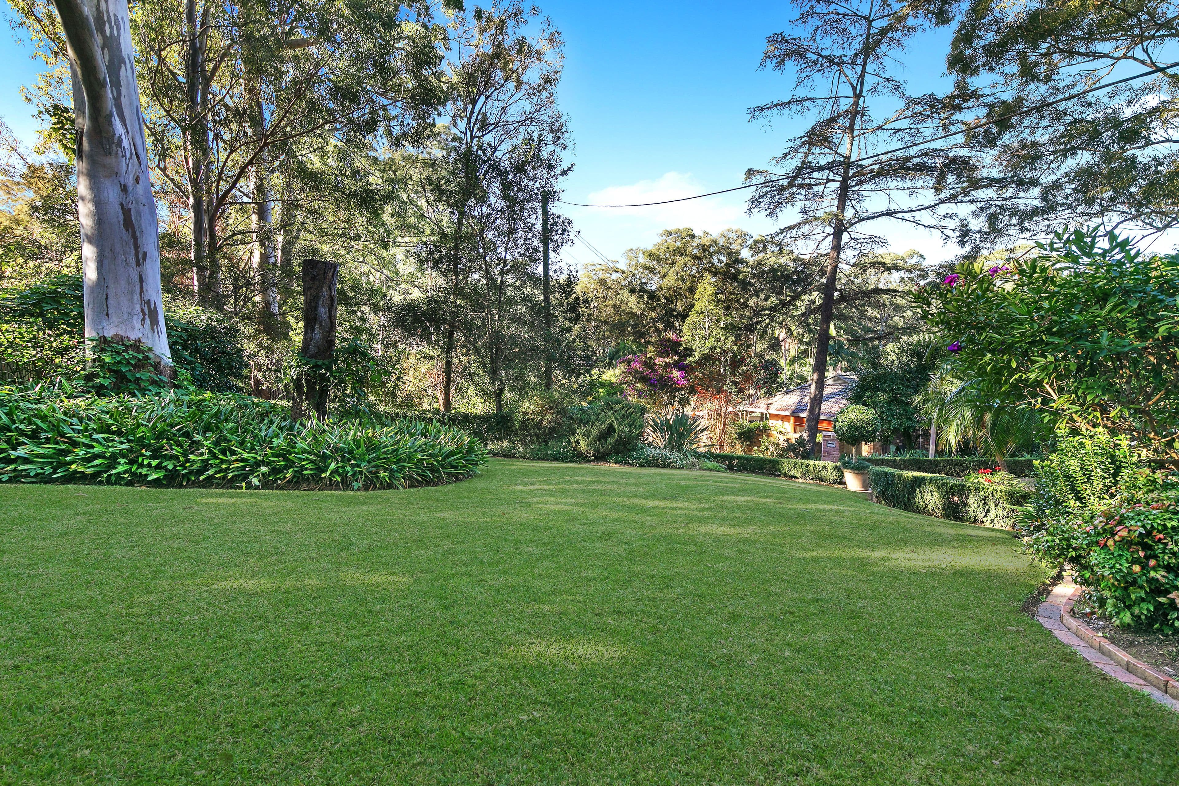 42 Marshall Avenue, Warrawee NSW 2074, Warrawee - Thumbnail 4
