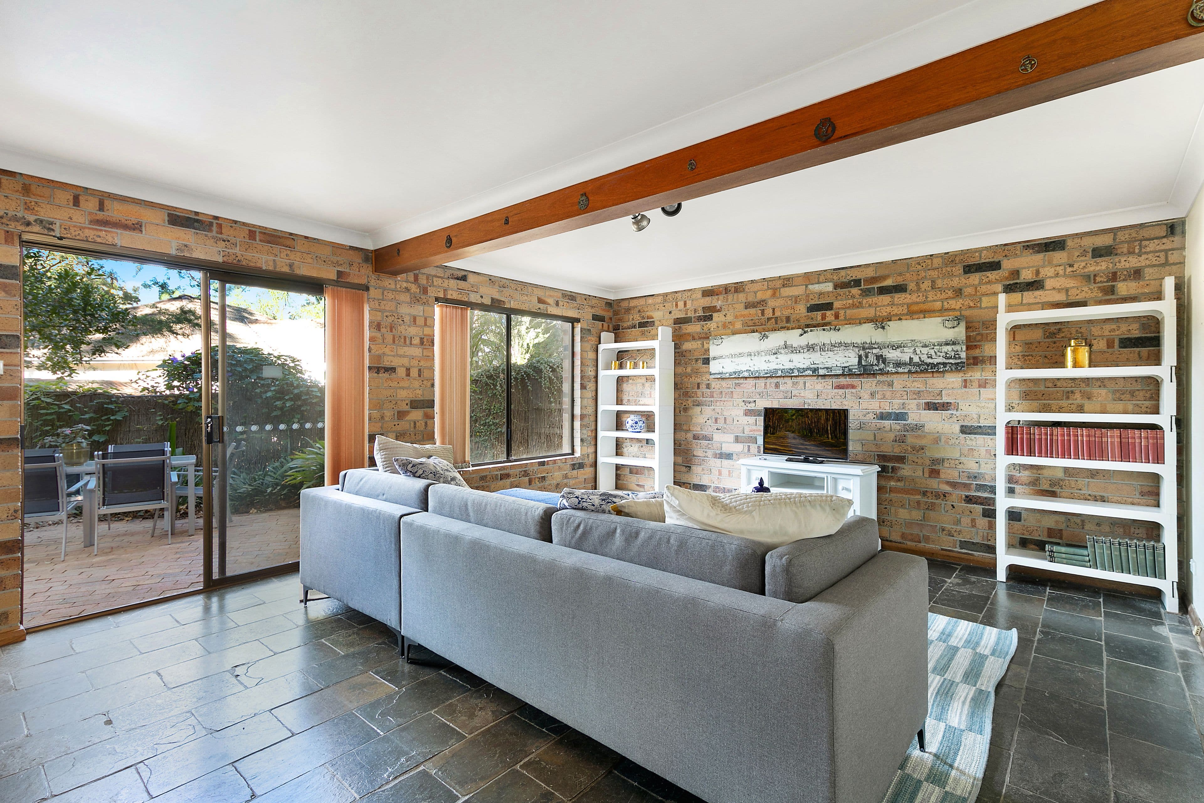 42 Marshall Avenue, Warrawee NSW 2074, Warrawee - Thumbnail 6