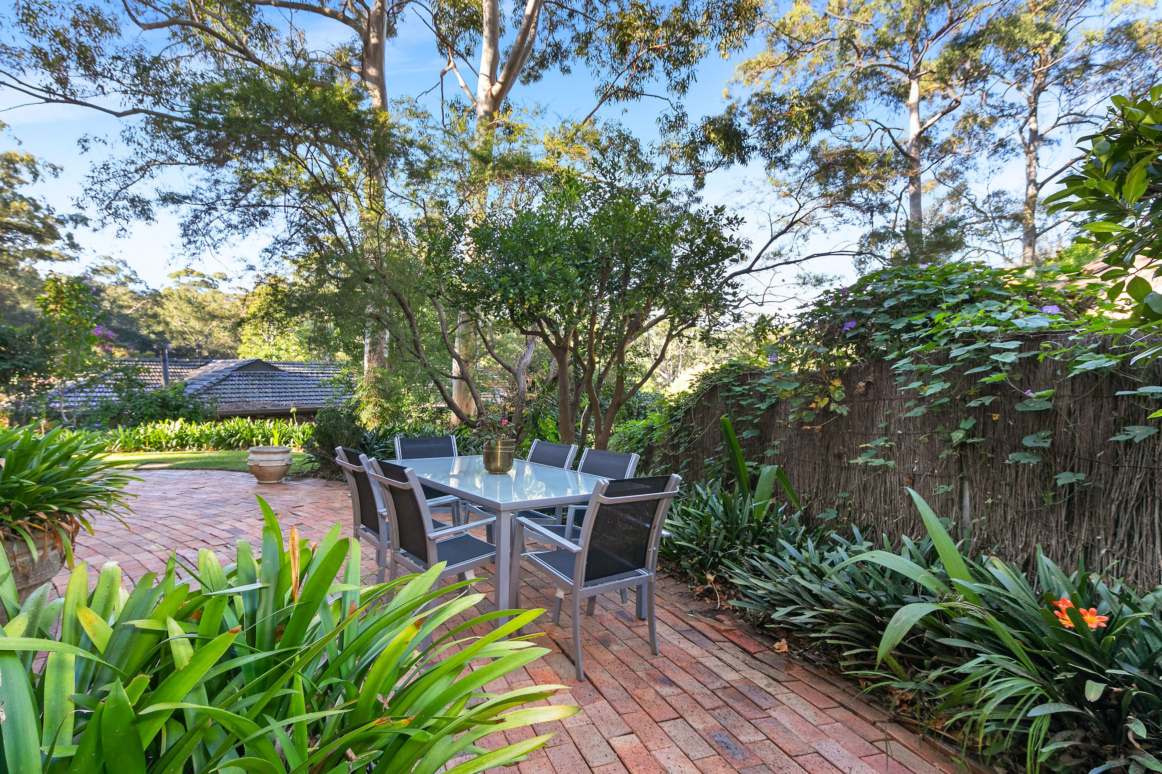 42 Marshall Avenue, Warrawee NSW 2074, Warrawee - Thumbnail 7