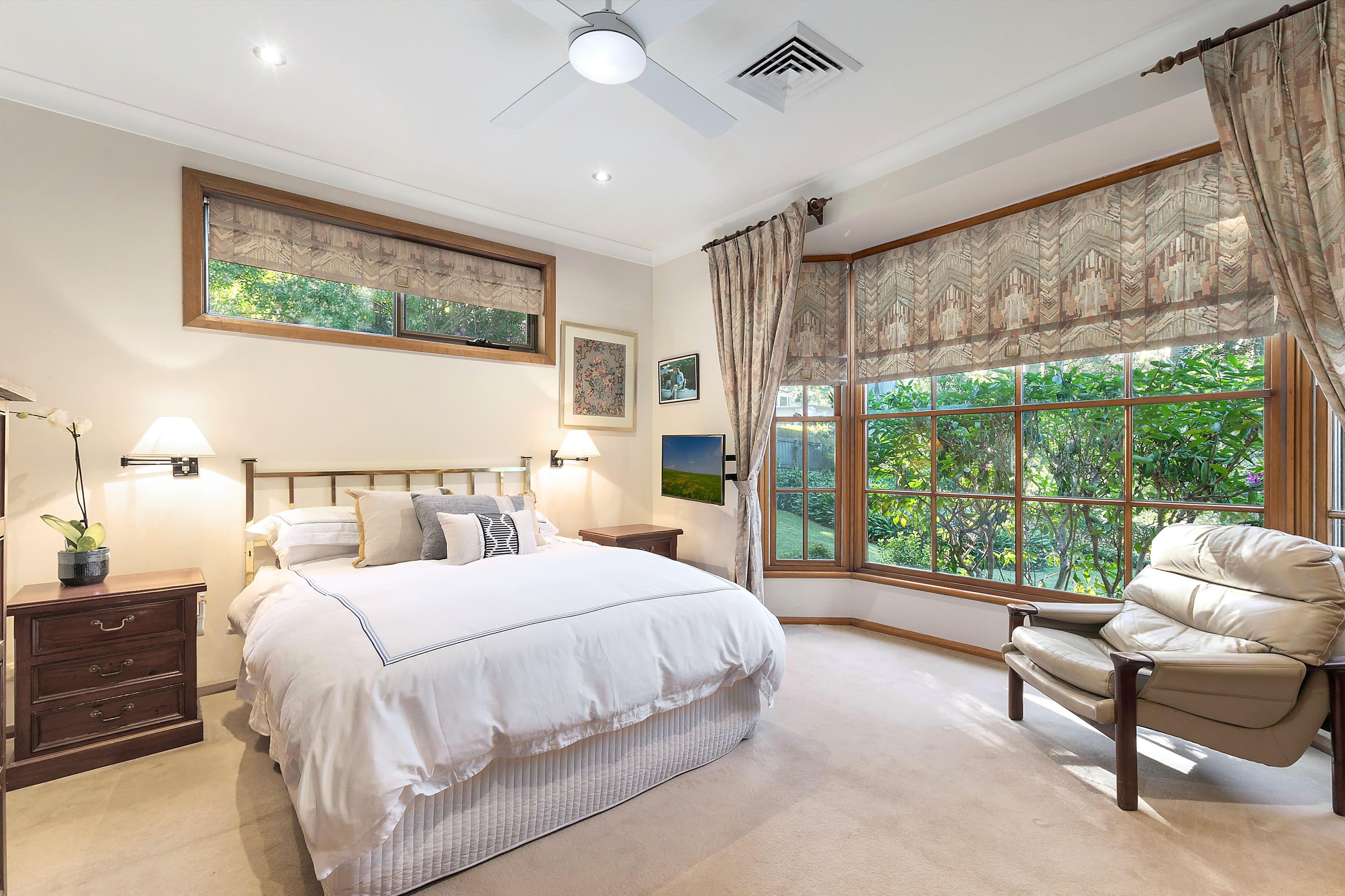 42 Marshall Avenue, Warrawee NSW 2074, Warrawee - Thumbnail 8