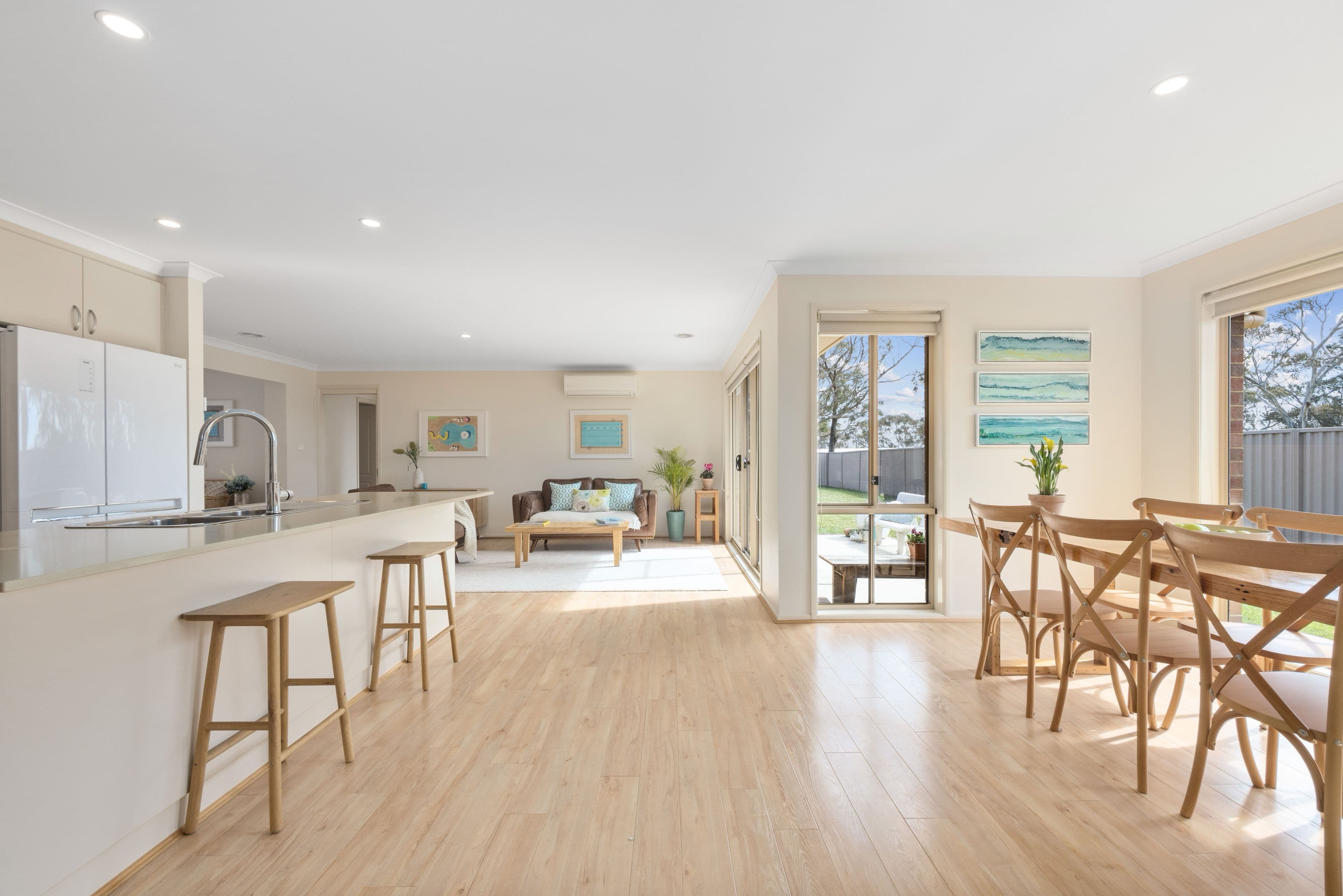 15 Mckenna Avenue, Yass NSW 2582, Yass - Thumbnail 2