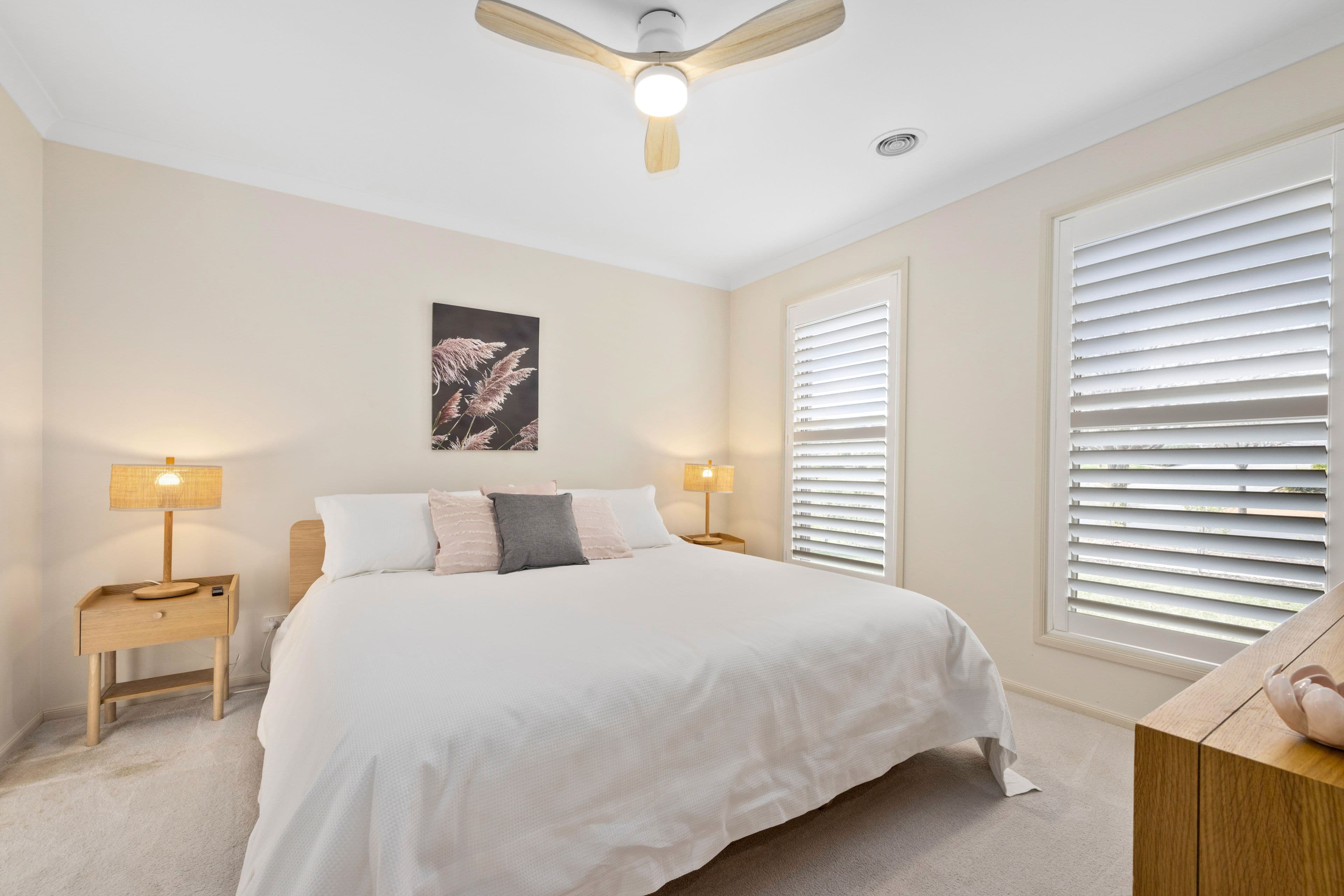 15 Mckenna Avenue, Yass NSW 2582, Yass - Thumbnail 3