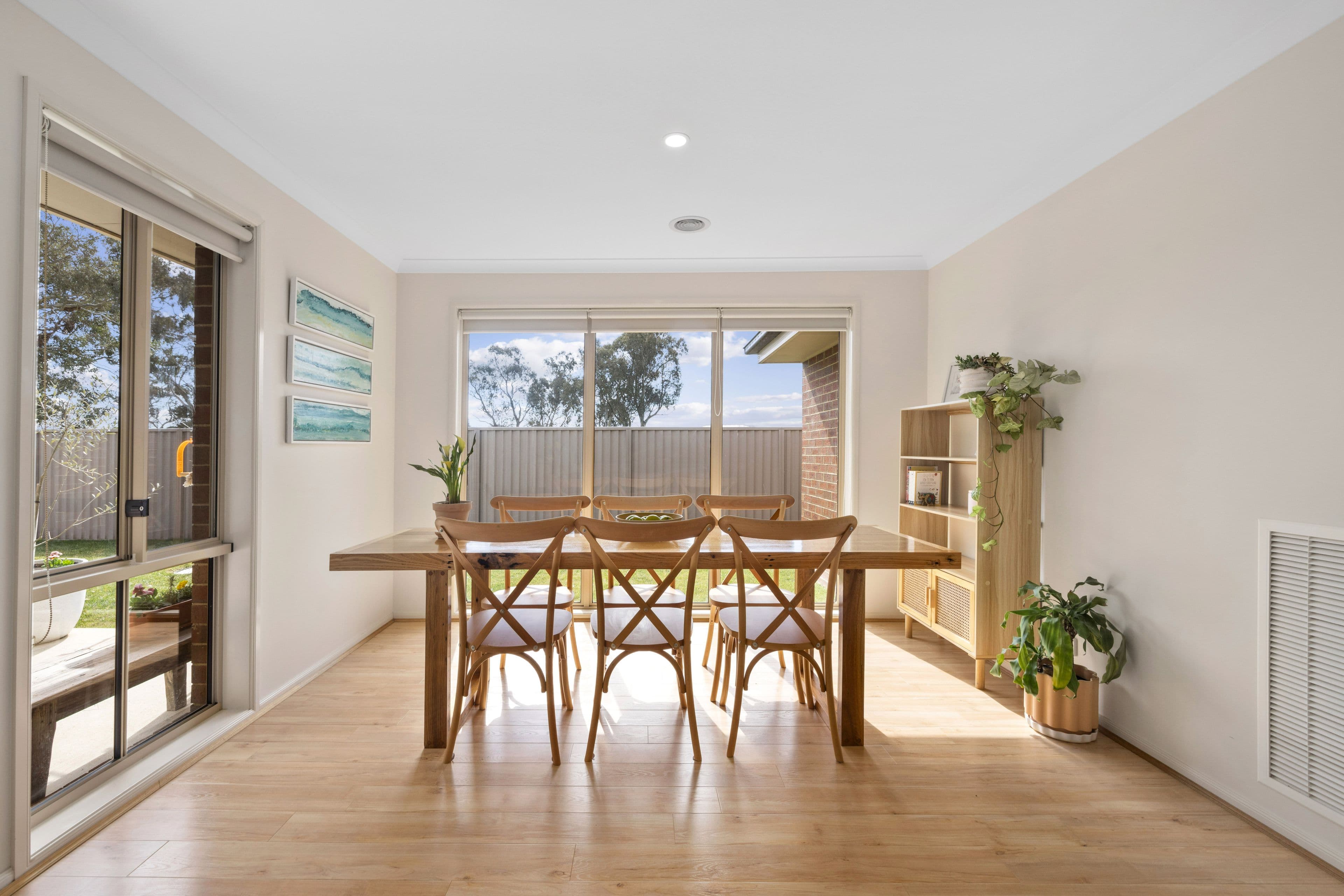 15 Mckenna Avenue, Yass NSW 2582, Yass - Thumbnail 4