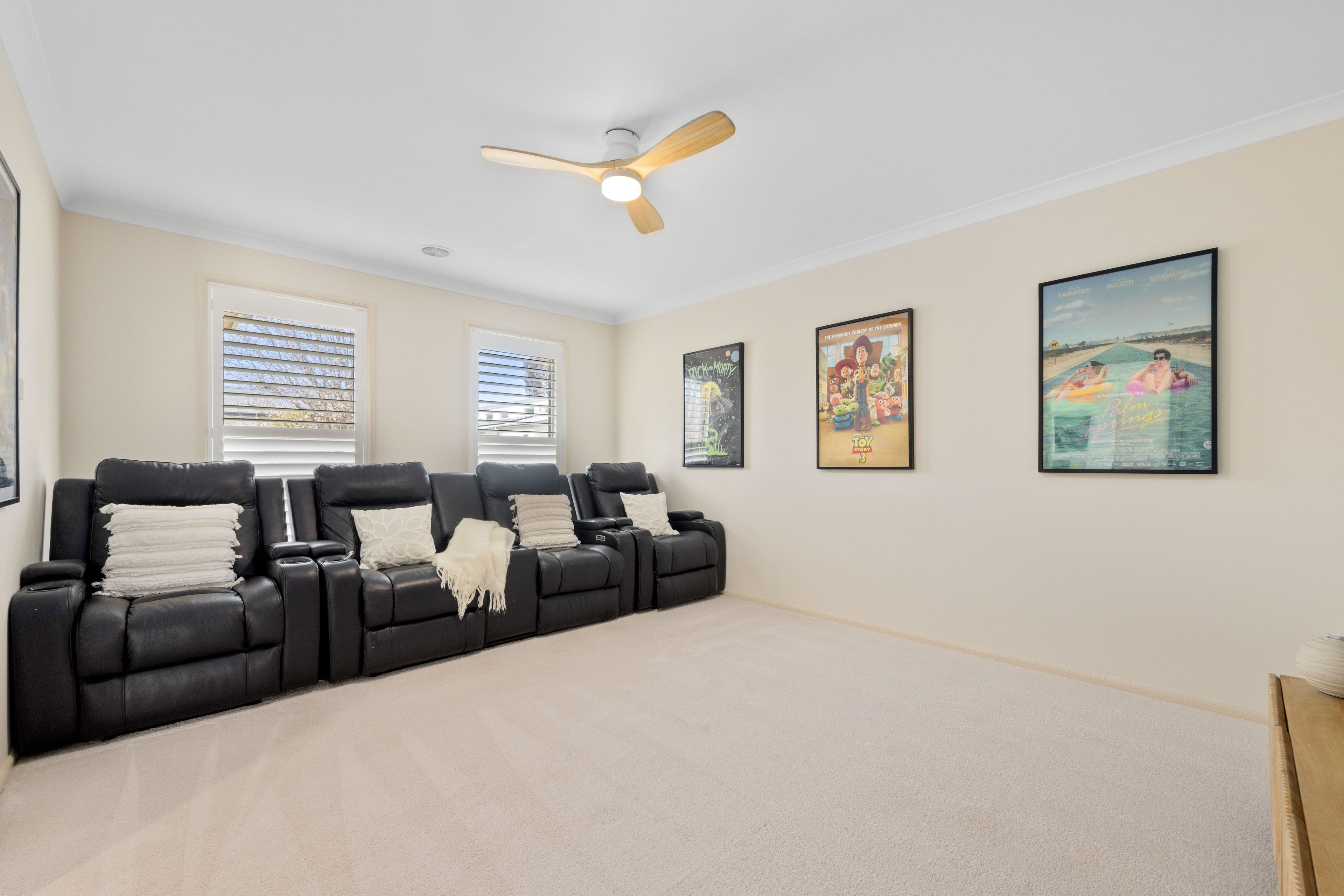 15 Mckenna Avenue, Yass NSW 2582, Yass - Thumbnail 5