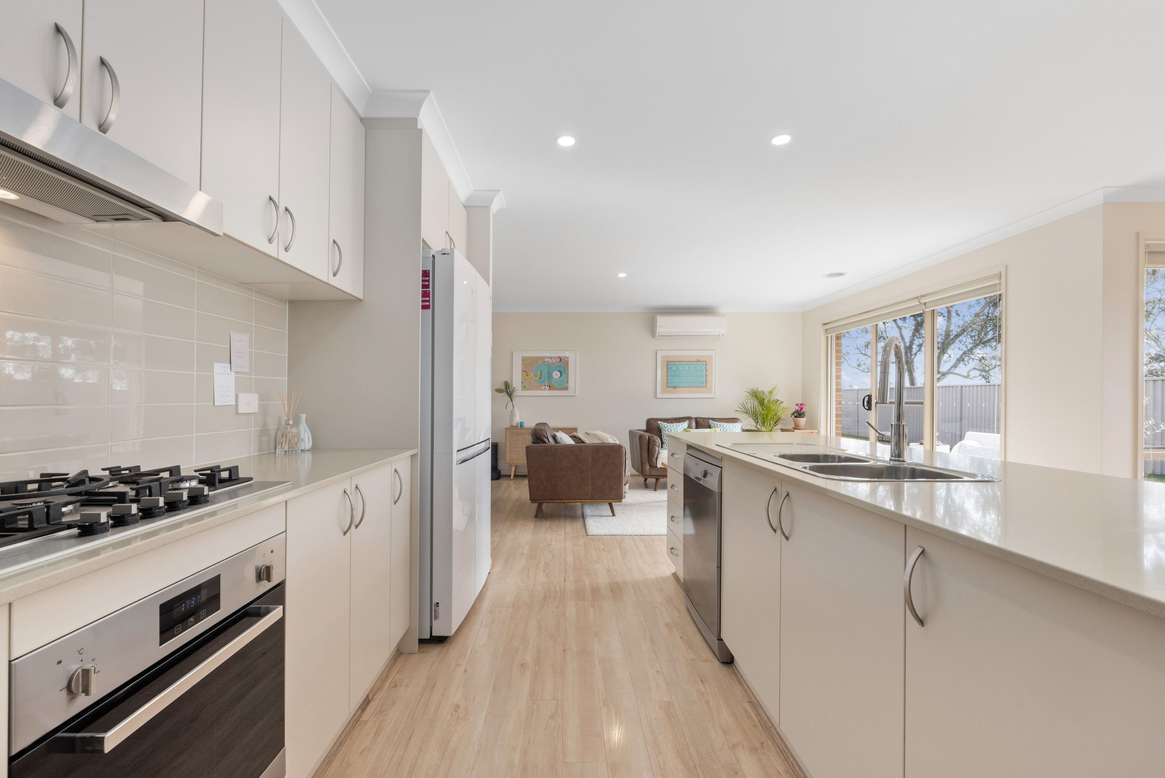 15 Mckenna Avenue, Yass NSW 2582, Yass - Thumbnail 6