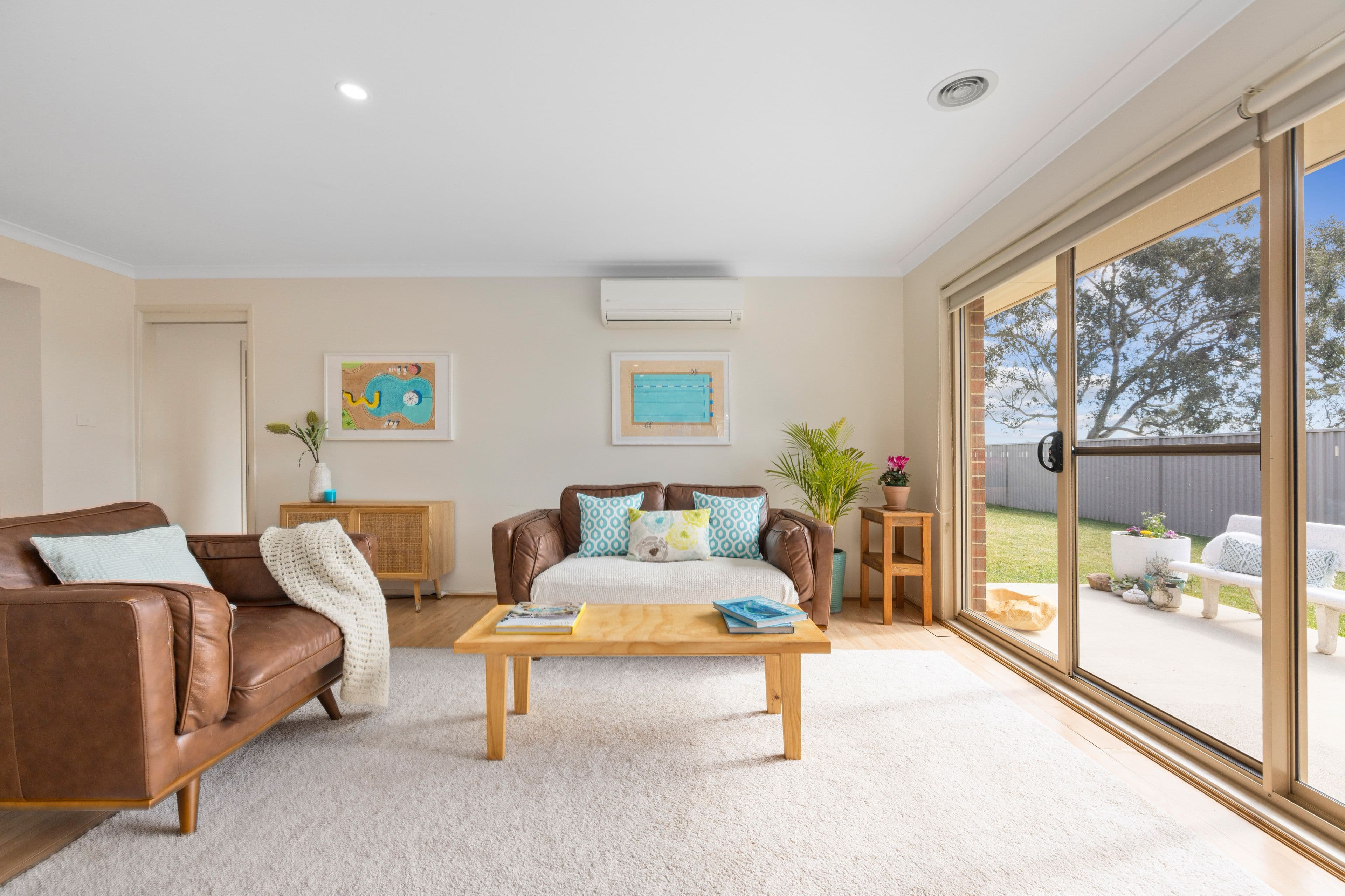 15 Mckenna Avenue, Yass NSW 2582, Yass - Thumbnail 7