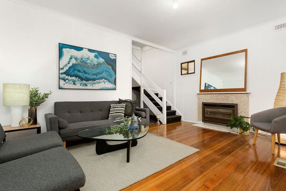 9 Argyle Street, Fawkner VIC 3060, Fawkner - Image 1