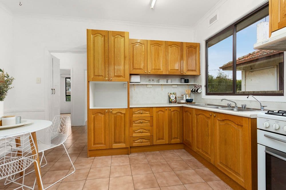 9 Argyle Street, Fawkner VIC 3060, Fawkner - Thumbnail 2