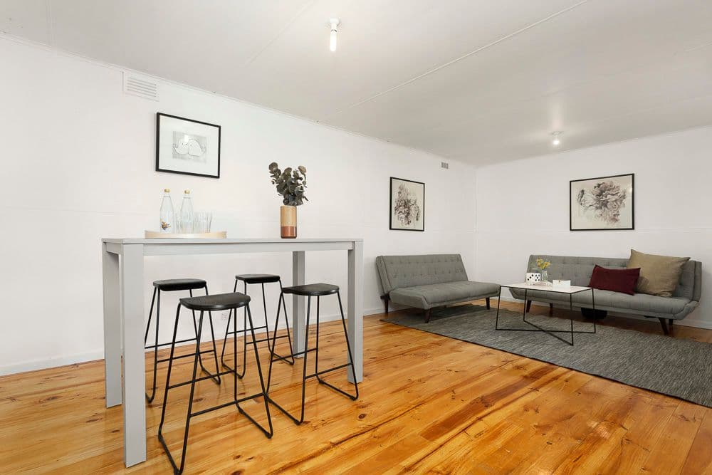 9 Argyle Street, Fawkner VIC 3060, Fawkner - Thumbnail 3