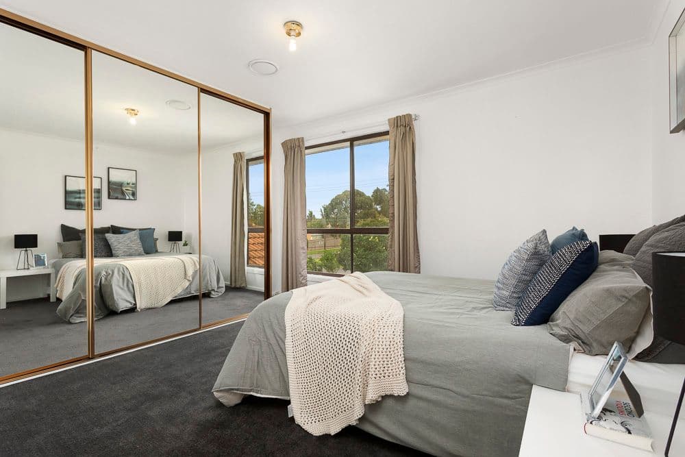 9 Argyle Street, Fawkner VIC 3060, Fawkner - Thumbnail 4