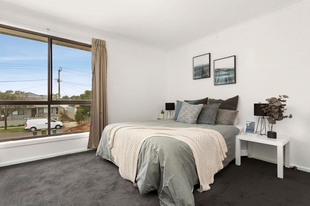 9 Argyle Street, Fawkner VIC 3060, Fawkner - Thumbnail 5