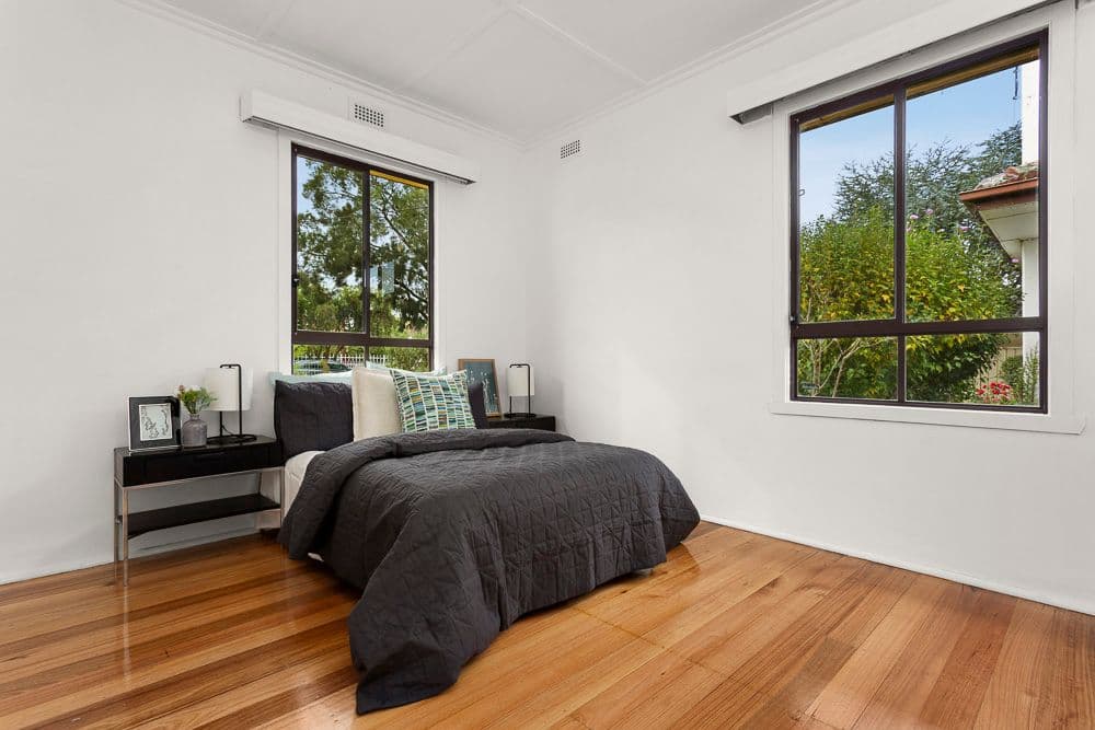 9 Argyle Street, Fawkner VIC 3060, Fawkner - Thumbnail 6