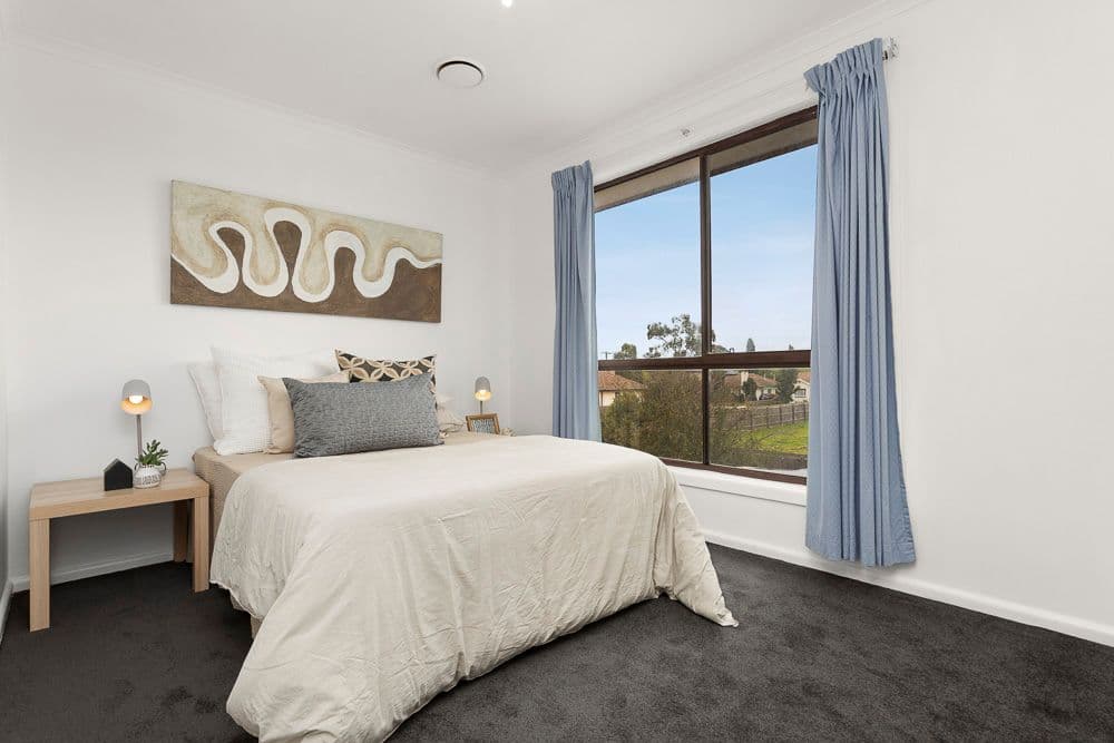 9 Argyle Street, Fawkner VIC 3060, Fawkner - Thumbnail 7