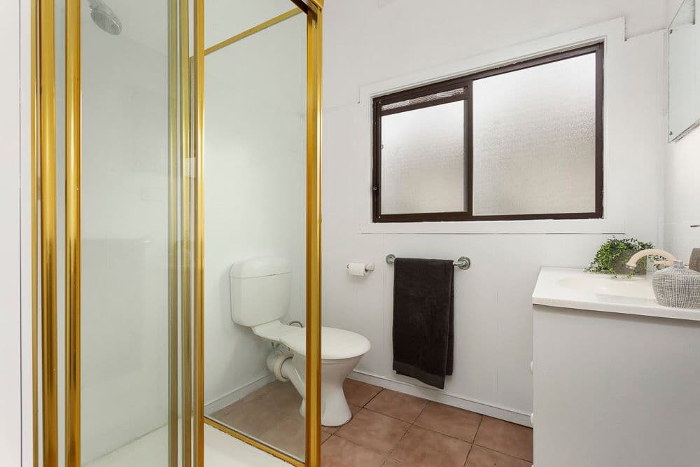 9 Argyle Street, Fawkner VIC 3060, Fawkner - Thumbnail 8