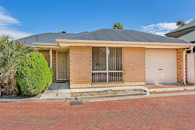 40 The Walkway, North Haven SA 5018, North Haven - Image 1