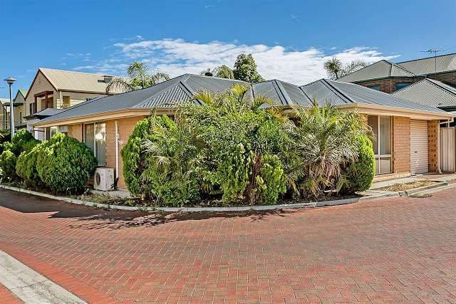 40 The Walkway, North Haven SA 5018, North Haven - Thumbnail 2