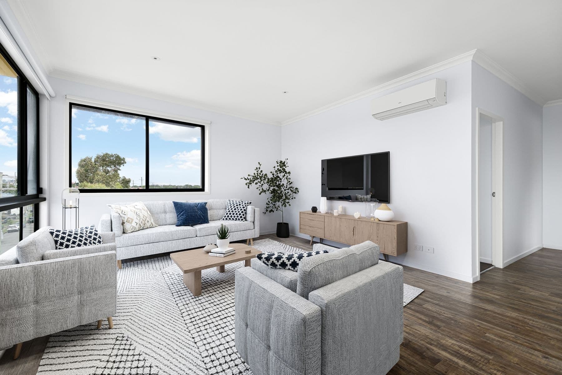 301/3 Market Street, Broadmeadow NSW 2292, Broadmeadow - Thumbnail 3