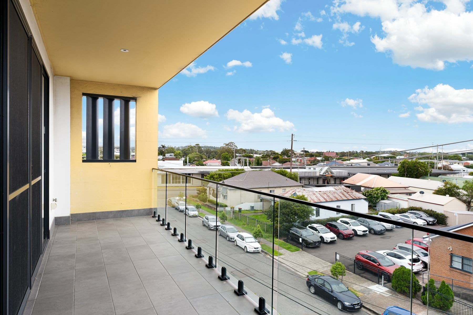 301/3 Market Street, Broadmeadow NSW 2292, Broadmeadow - Thumbnail 4