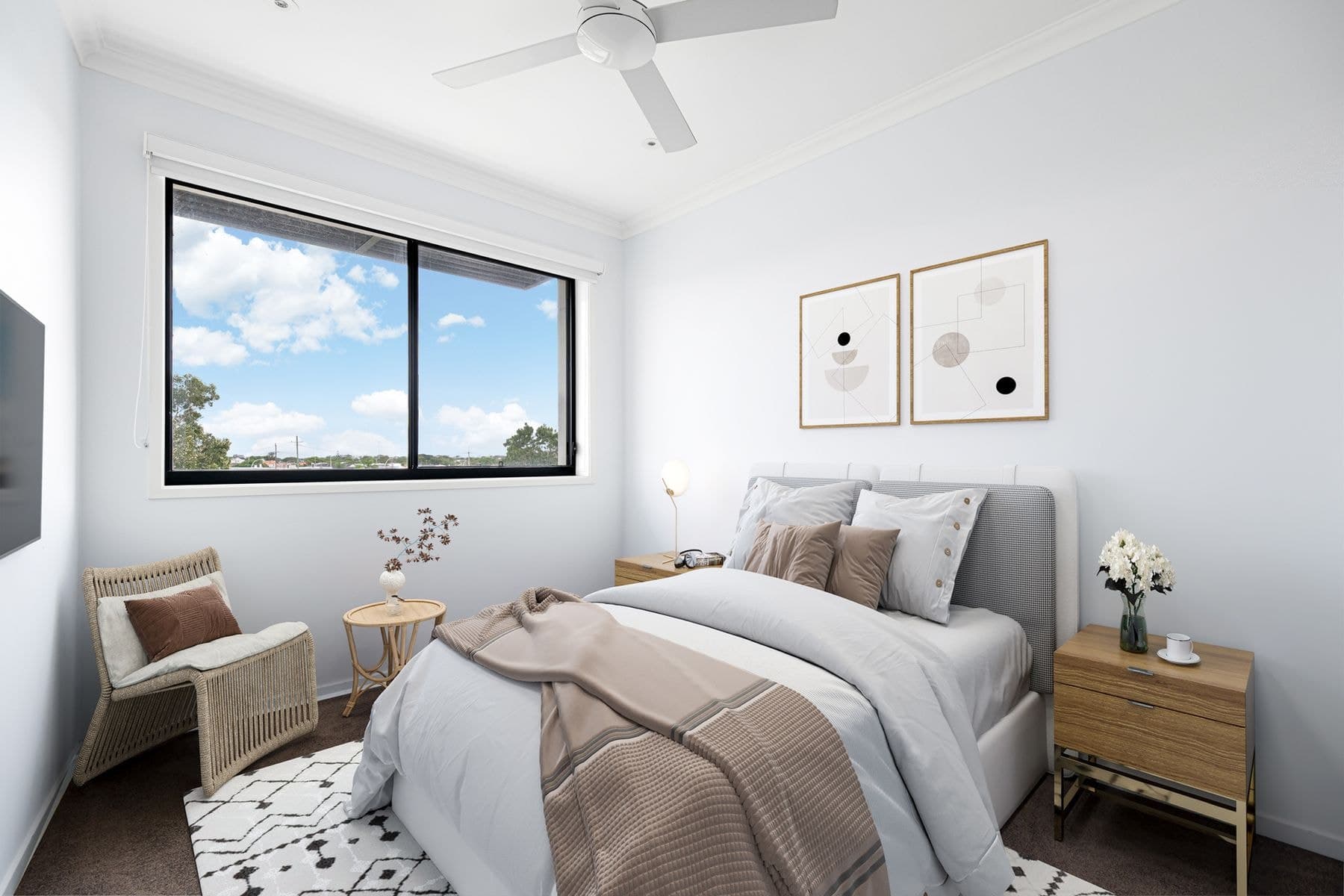 301/3 Market Street, Broadmeadow NSW 2292, Broadmeadow - Thumbnail 5