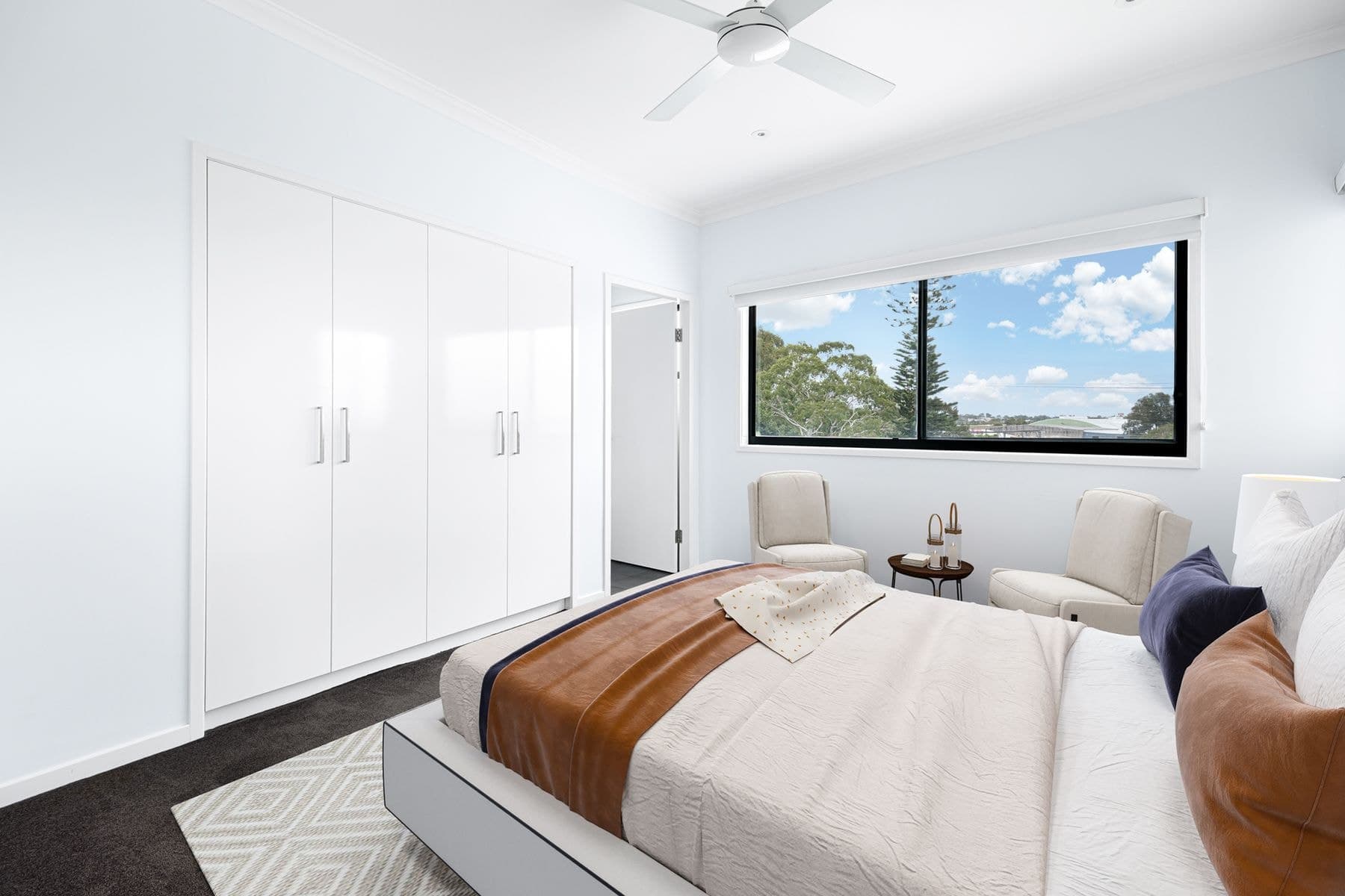 301/3 Market Street, Broadmeadow NSW 2292, Broadmeadow - Thumbnail 6