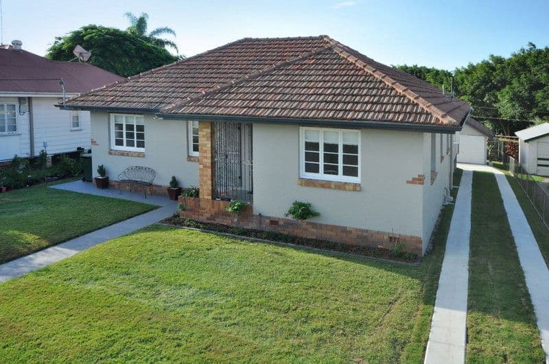 52 Nundah Street, KEDRON QLD 4031, Kedron - Image 1
