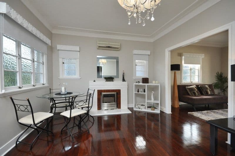 52 Nundah Street, KEDRON QLD 4031, Kedron - Thumbnail 3
