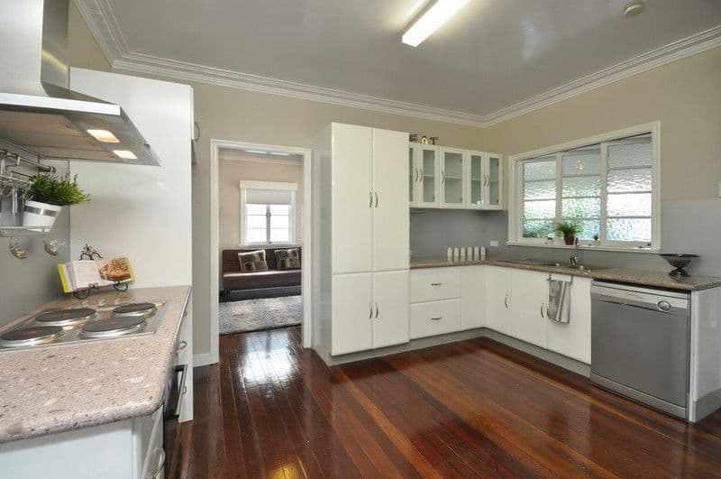 52 Nundah Street, KEDRON QLD 4031, Kedron - Thumbnail 4