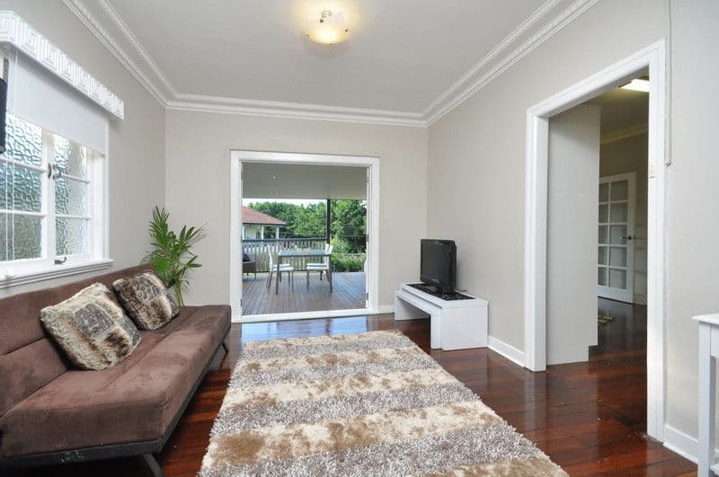 52 Nundah Street, KEDRON QLD 4031, Kedron - Thumbnail 5