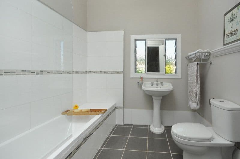 52 Nundah Street, KEDRON QLD 4031, Kedron - Thumbnail 6