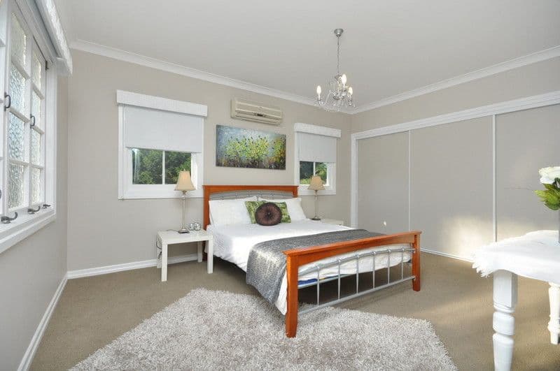 52 Nundah Street, KEDRON QLD 4031, Kedron - Thumbnail 7