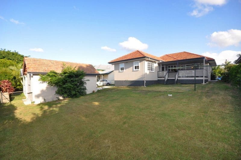 52 Nundah Street, KEDRON QLD 4031, Kedron - Thumbnail 8