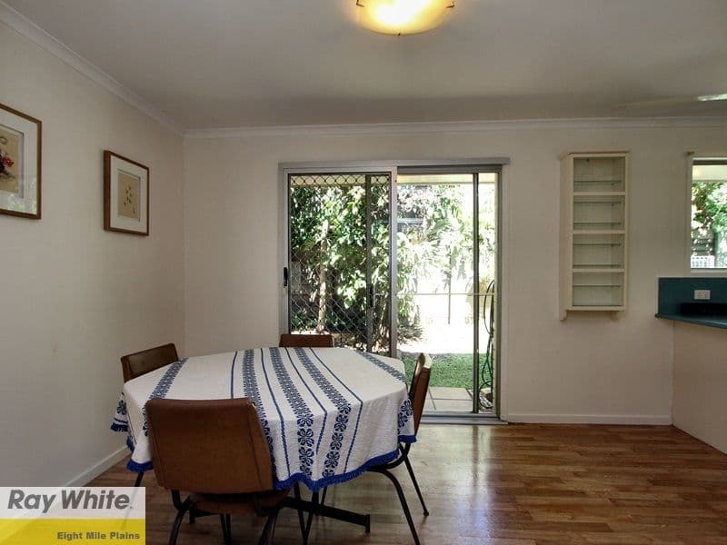 8 Sundew Street, Sunnybank QLD 4109, Sunnybank - Thumbnail 2
