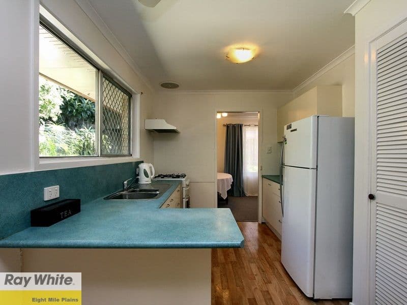 8 Sundew Street, Sunnybank QLD 4109, Sunnybank - Thumbnail 3